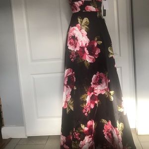 My Michelle Evening Gown or Prom Dress